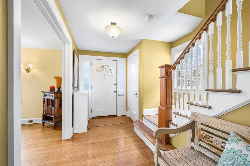 96 Alexander Avenue White Plains NY 10606