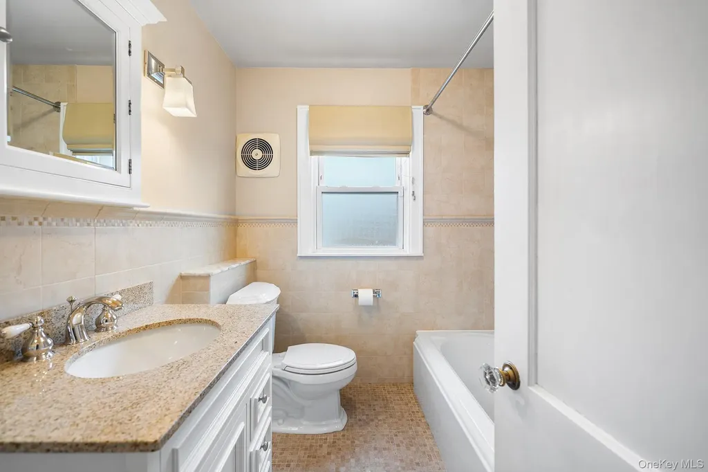 96 Alexander Avenue White Plains NY 10606