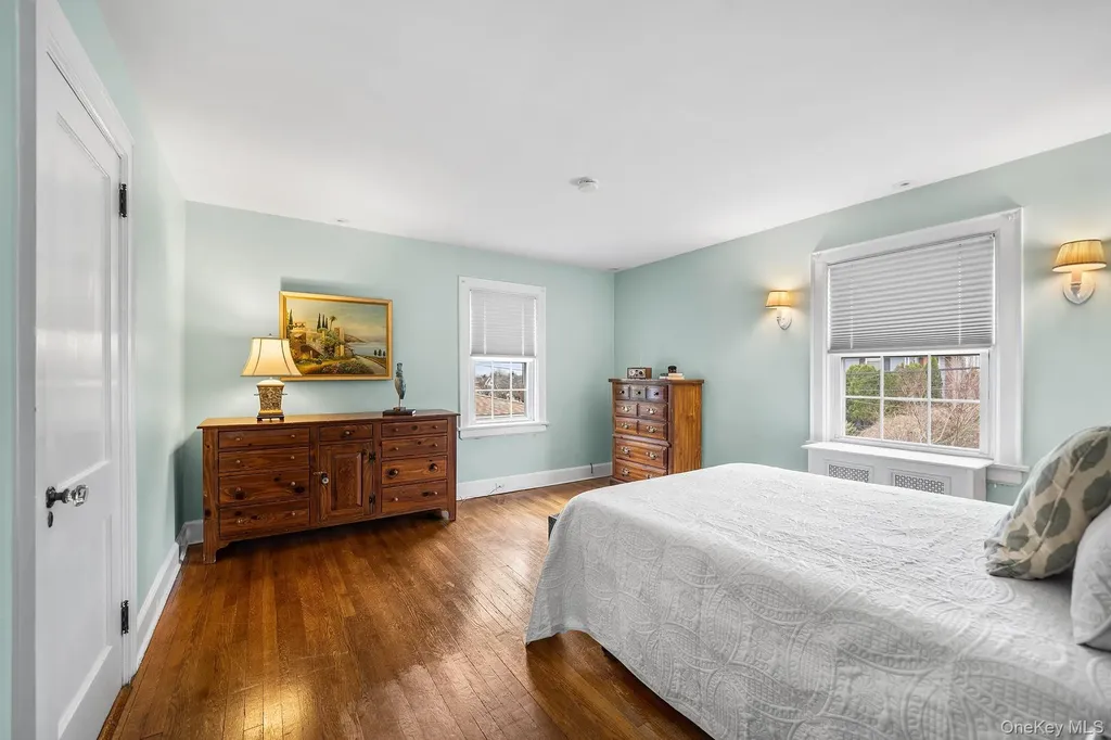 96 Alexander Avenue White Plains NY 10606