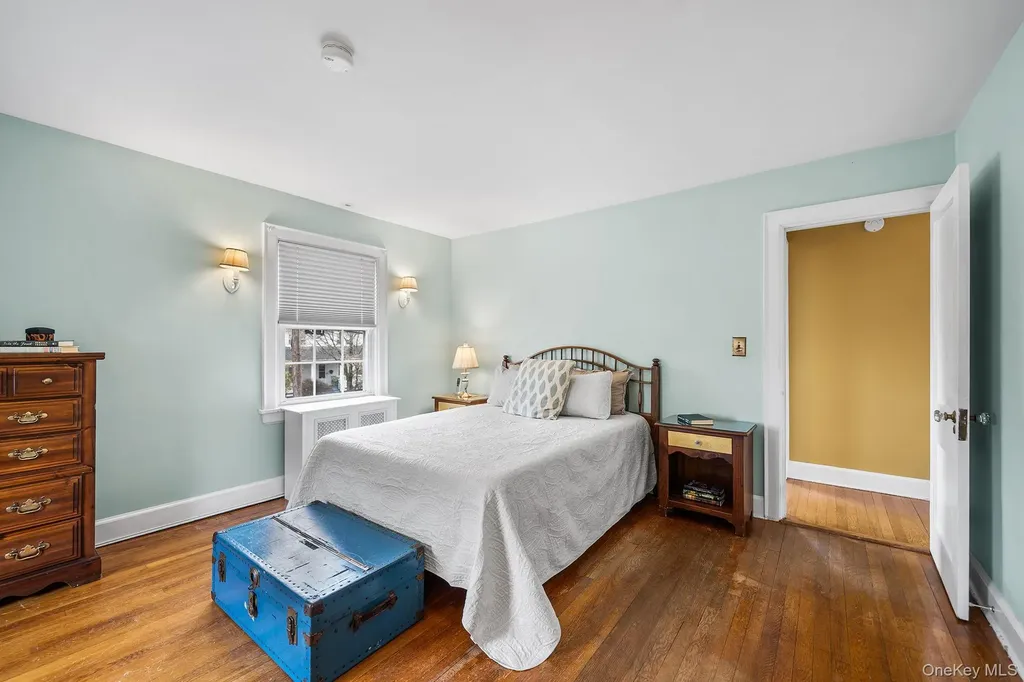 96 Alexander Avenue White Plains NY 10606