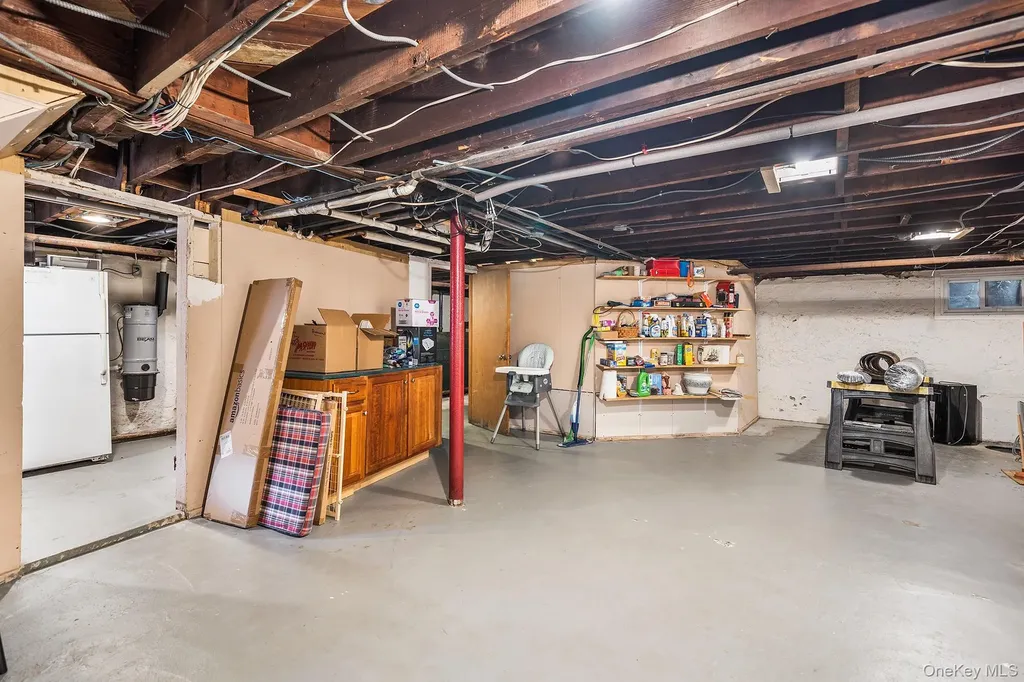96 Alexander Avenue White Plains NY 10606