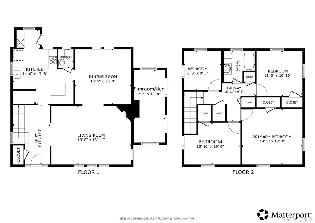 96 Alexander Avenue White Plains NY 10606