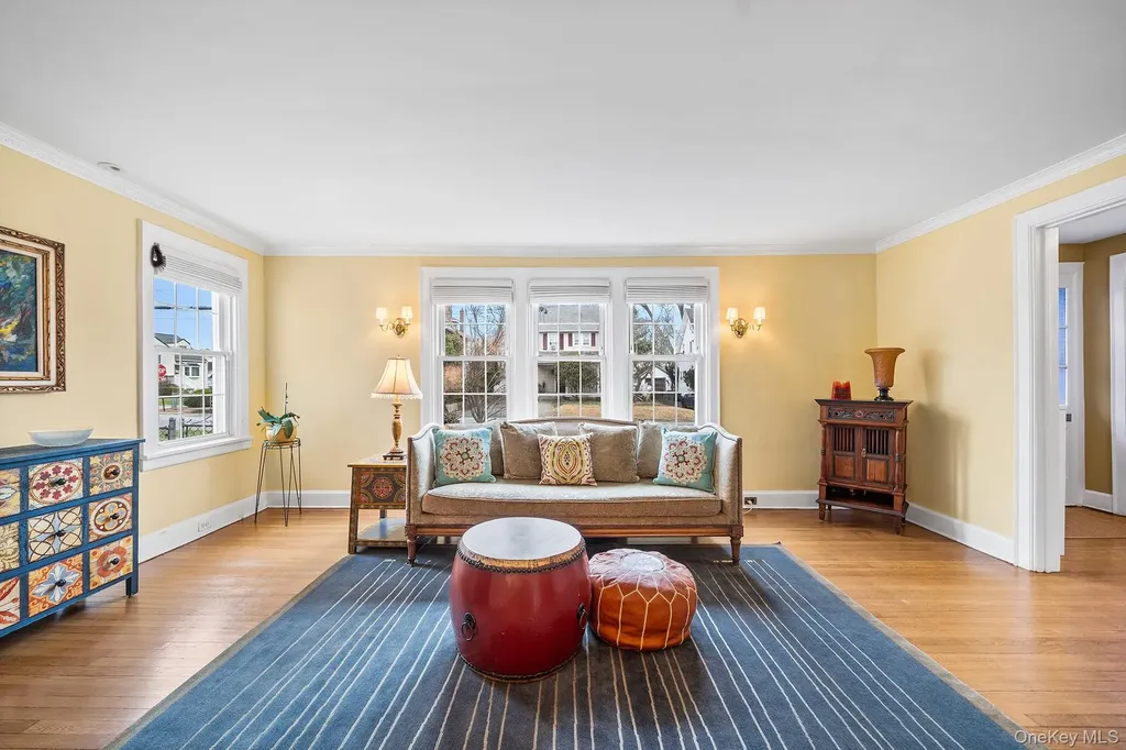 96 Alexander Avenue White Plains NY 10606