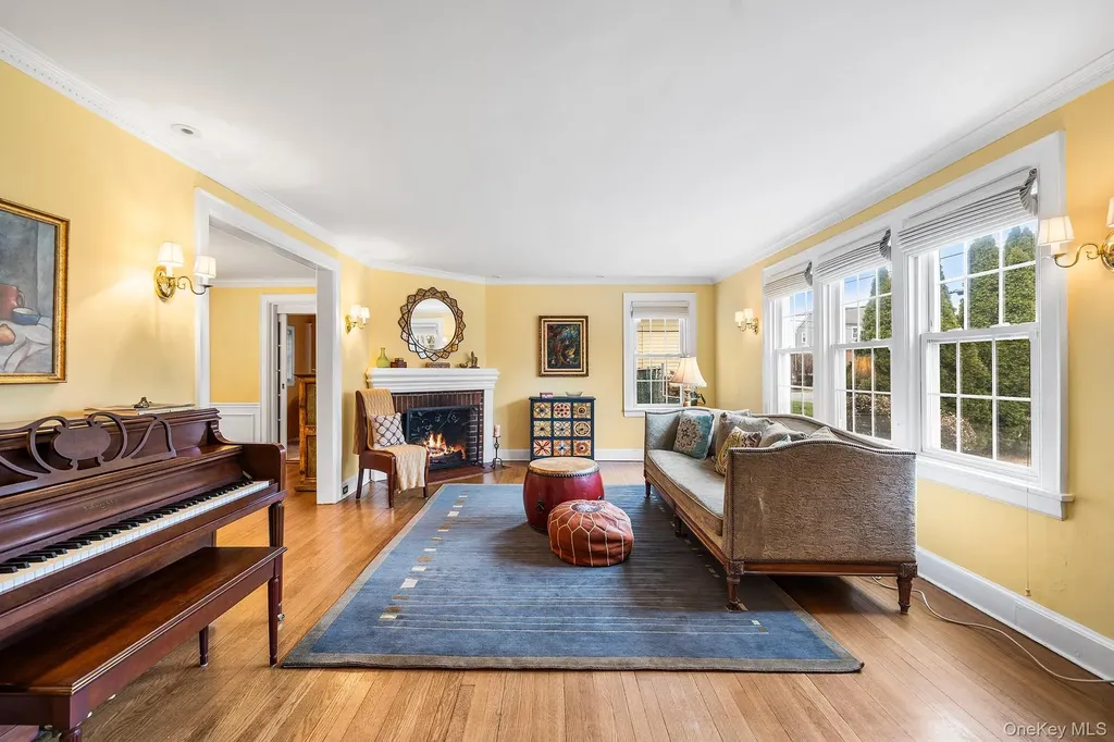 96 Alexander Avenue White Plains NY 10606