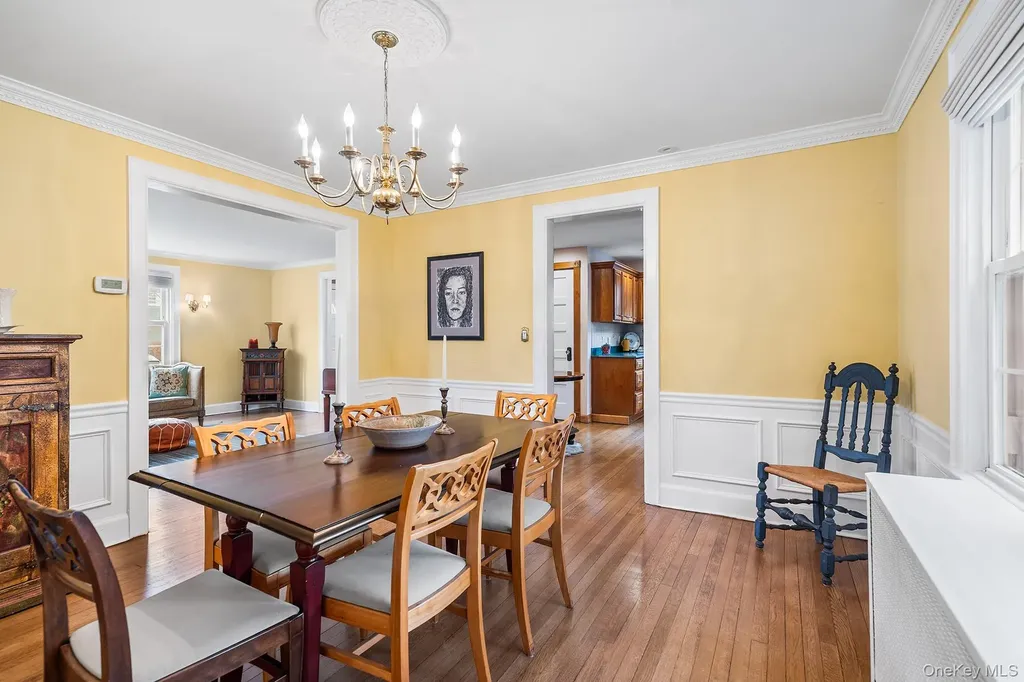 96 Alexander Avenue White Plains NY 10606