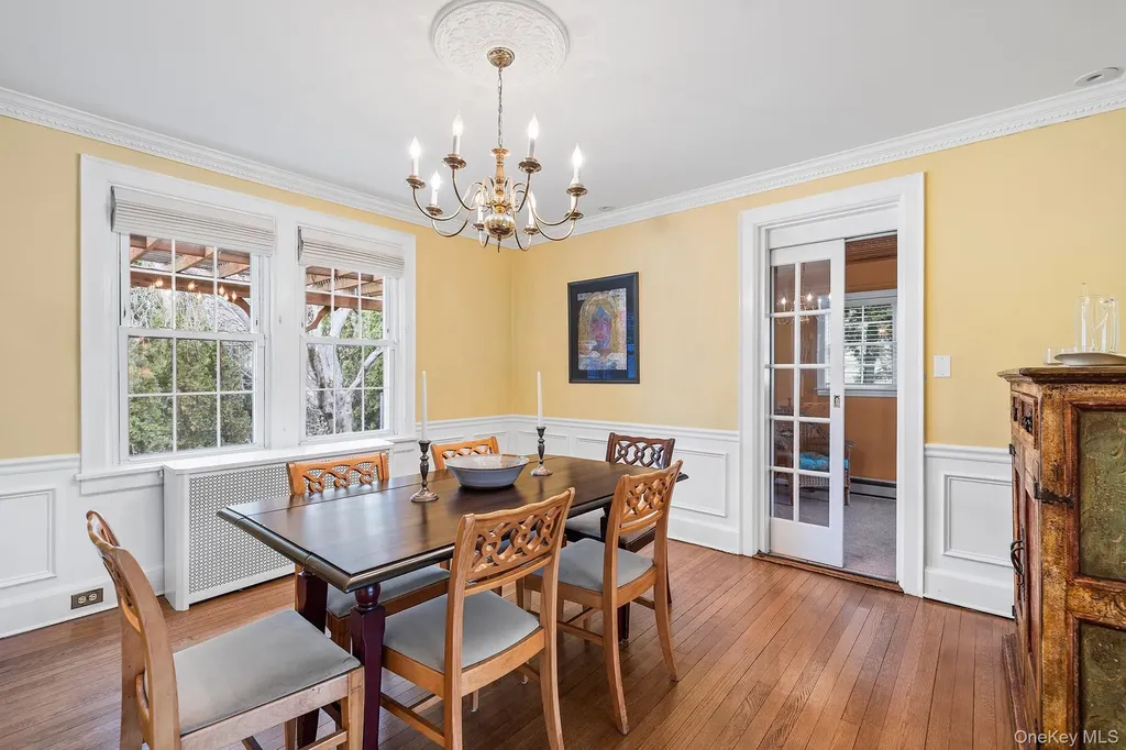 96 Alexander Avenue White Plains NY 10606