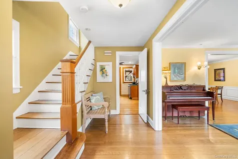 96 Alexander Avenue White Plains NY 10606