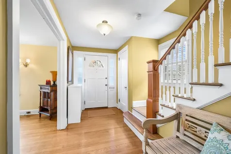 96 Alexander Avenue White Plains NY 10606