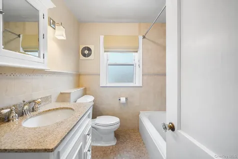 96 Alexander Avenue White Plains NY 10606