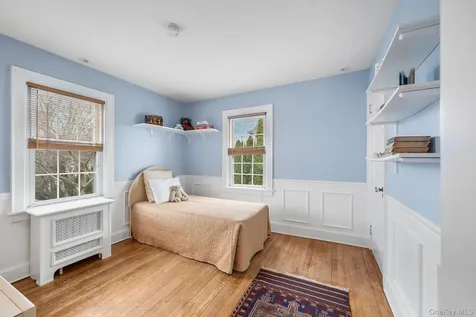 96 Alexander Avenue White Plains NY 10606