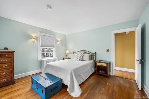 96 Alexander Avenue White Plains NY 10606