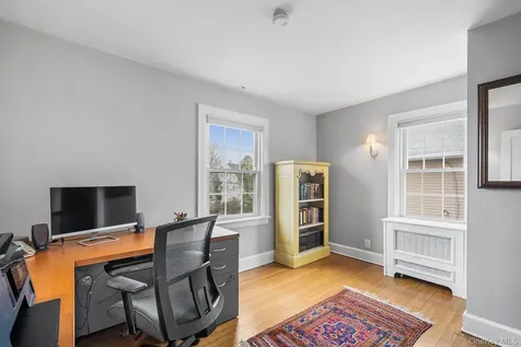 96 Alexander Avenue White Plains NY 10606