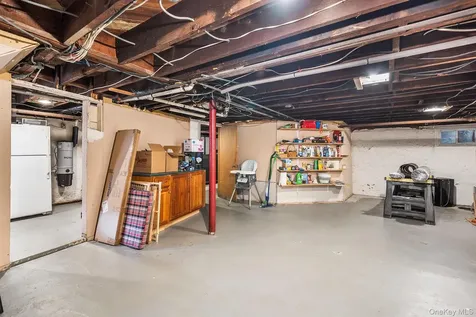 96 Alexander Avenue White Plains NY 10606