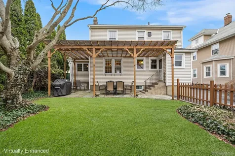 96 Alexander Avenue White Plains NY 10606