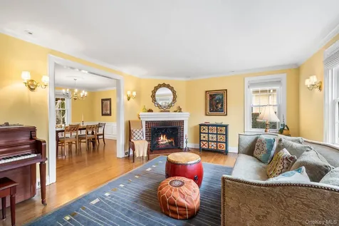 96 Alexander Avenue White Plains NY 10606