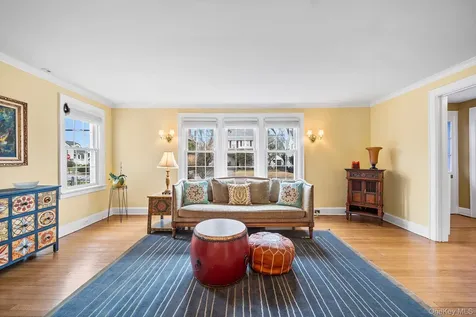 96 Alexander Avenue White Plains NY 10606