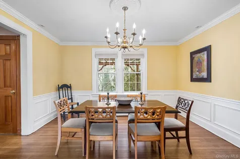 96 Alexander Avenue White Plains NY 10606