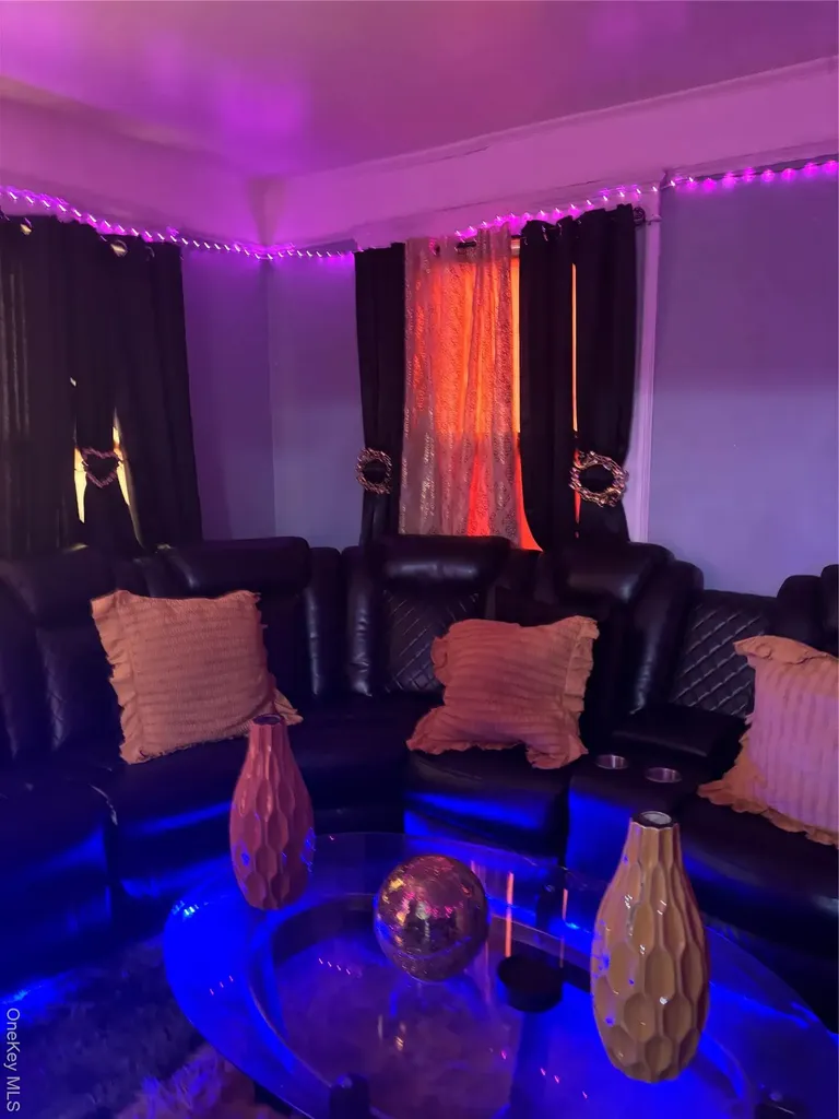 302 S 5th Avenue Mount Vernon NY 10550