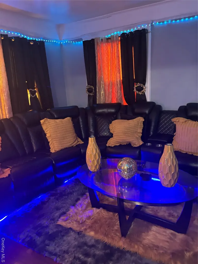 302 S 5th Avenue Mount Vernon NY 10550