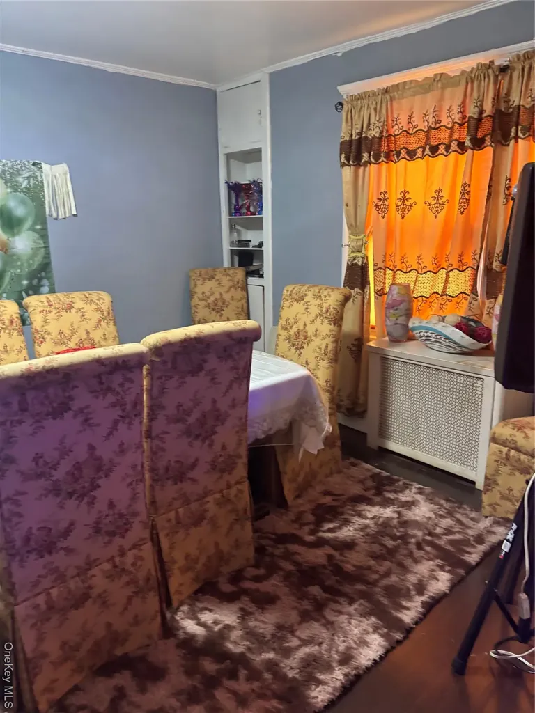 302 S 5th Avenue Mount Vernon NY 10550