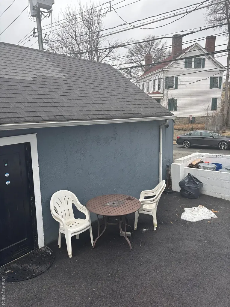 302 S 5th Avenue Mount Vernon NY 10550
