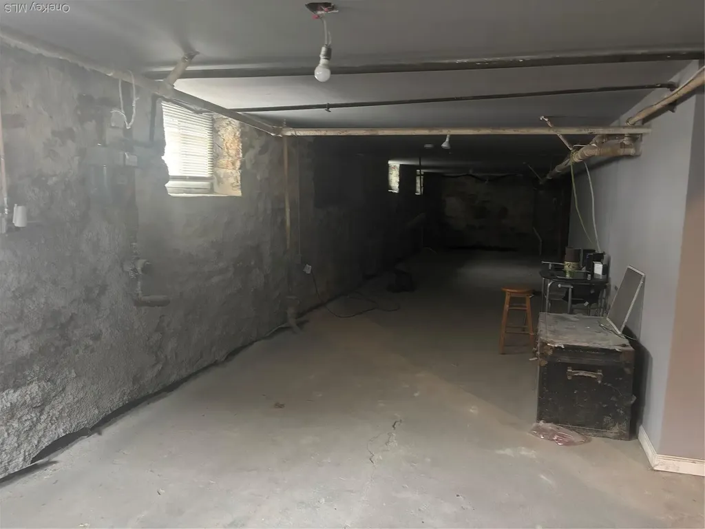 302 S 5th Avenue Mount Vernon NY 10550