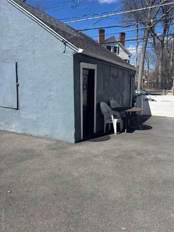 302 S 5th Avenue Mount Vernon NY 10550
