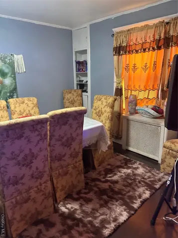 302 S 5th Avenue Mount Vernon NY 10550