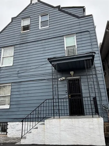 302 S 5th Avenue Mount Vernon NY 10550
