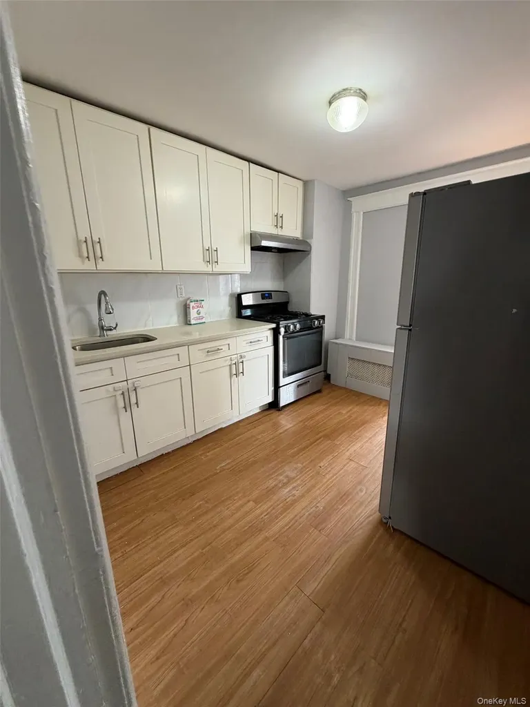 4 Ritters Lane Yonkers NY 10703