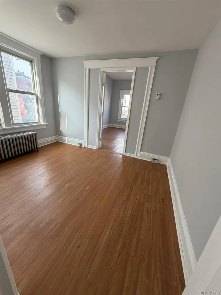 4 Ritters Lane Yonkers NY 10703