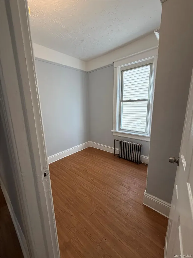 4 Ritters Lane Yonkers NY 10703