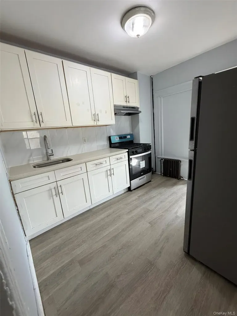 4 Ritters Lane Yonkers NY 10703