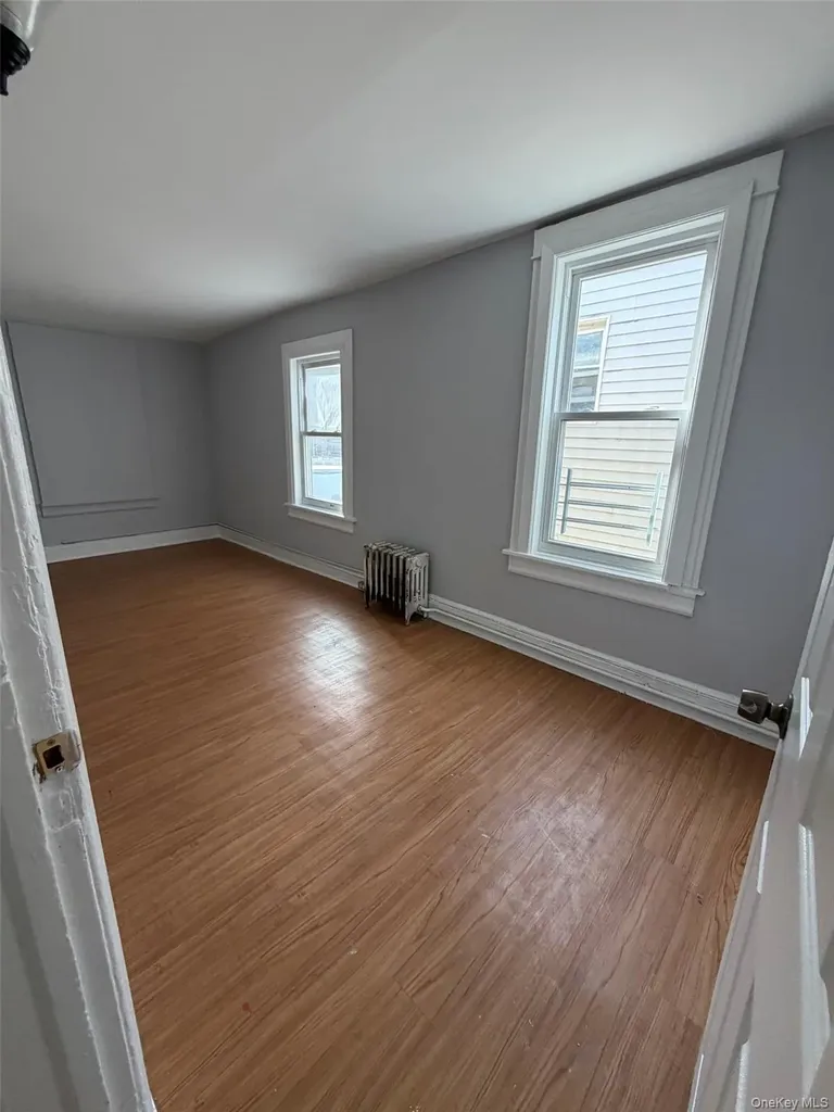 4 Ritters Lane Yonkers NY 10703