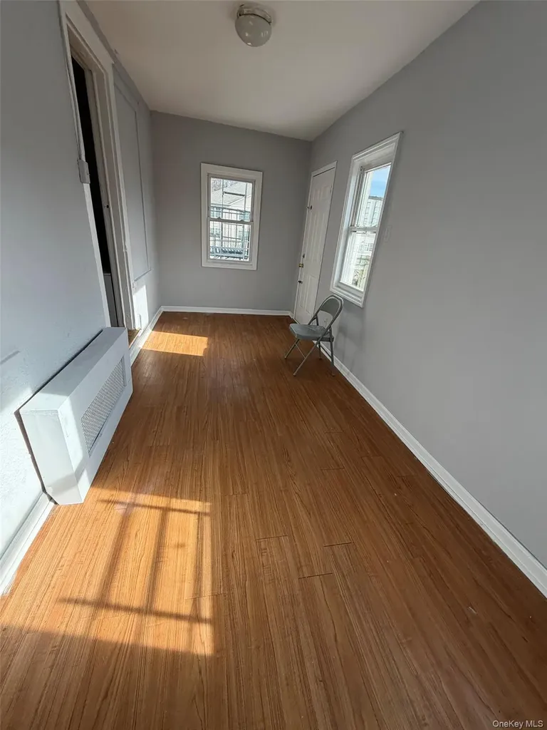 4 Ritters Lane Yonkers NY 10703