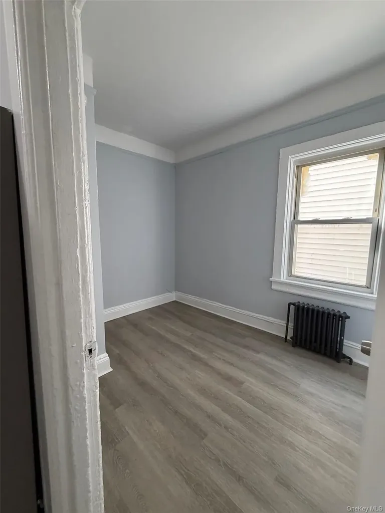 4 Ritters Lane Yonkers NY 10703