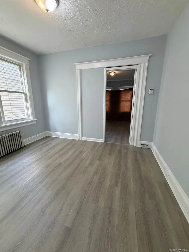 4 Ritters Lane Yonkers NY 10703