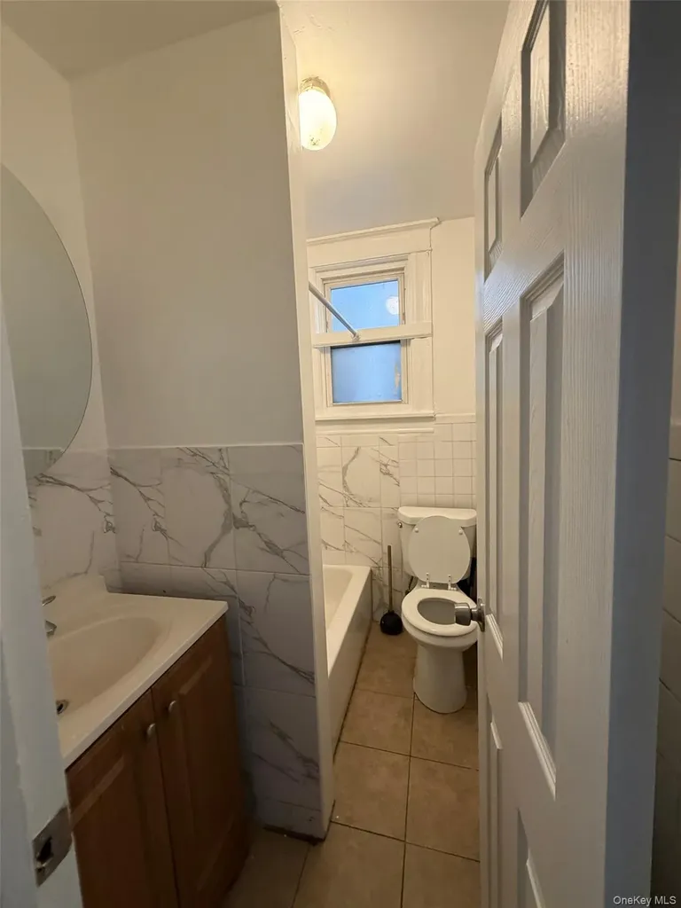 4 Ritters Lane Yonkers NY 10703