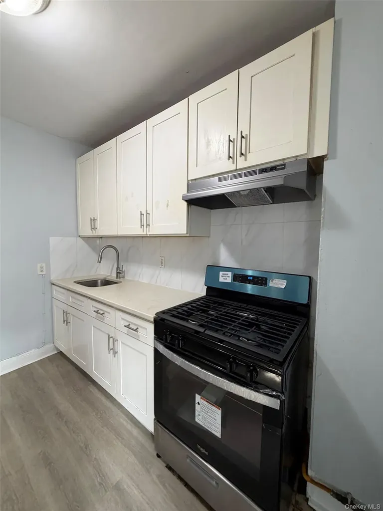 4 Ritters Lane Yonkers NY 10703