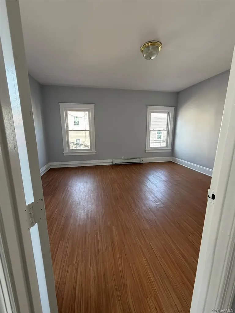 4 Ritters Lane Yonkers NY 10703