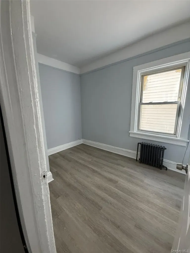 4 Ritters Lane Yonkers NY 10703