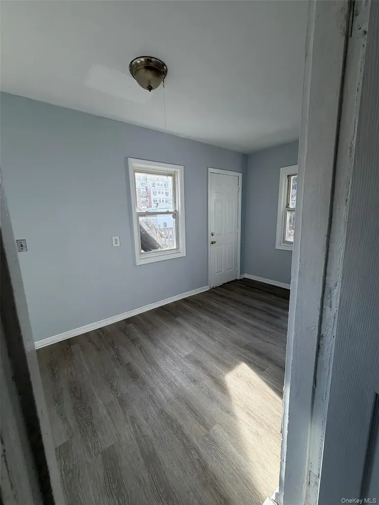 4 Ritters Lane Yonkers NY 10703