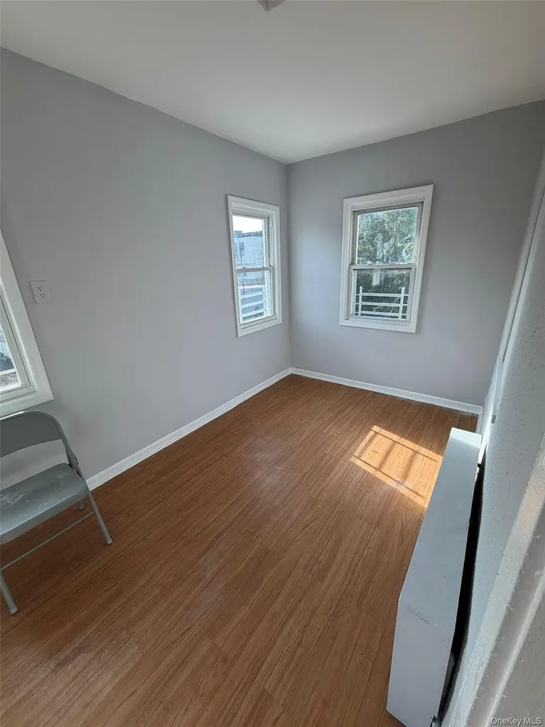 4 Ritters Lane Yonkers NY 10703
