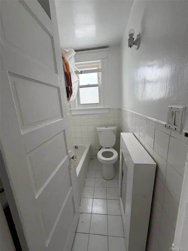 4 Ritters Lane Yonkers NY 10703