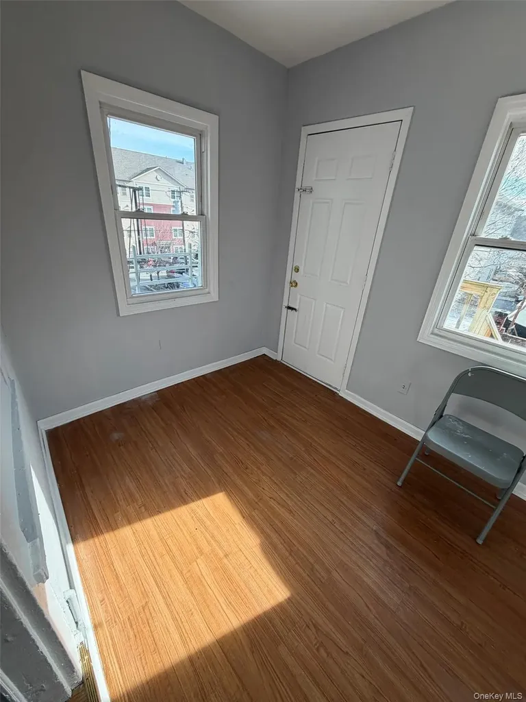 4 Ritters Lane Yonkers NY 10703
