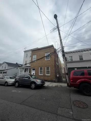 4 Ritters Lane Yonkers NY 10703