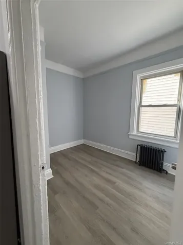 4 Ritters Lane Yonkers NY 10703