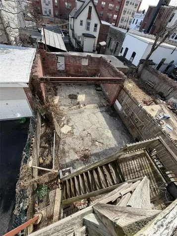4 Ritters Lane Yonkers NY 10703