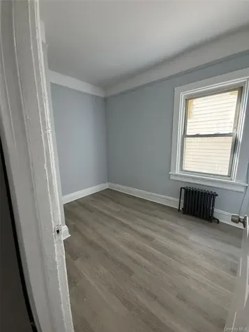 4 Ritters Lane Yonkers NY 10703