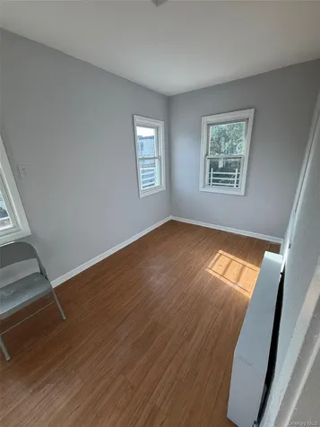 4 Ritters Lane Yonkers NY 10703